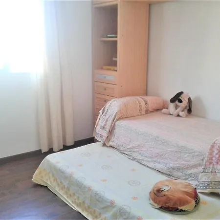 汽车旅馆 Tu Casa Pool/bbq 15% Off
