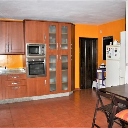Tu Casa Pool/bbq 15% Off 汽车旅馆 科尼尔-德拉弗龙特拉