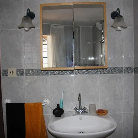 Motel Tu Casa Pool/bbq 15% Off *