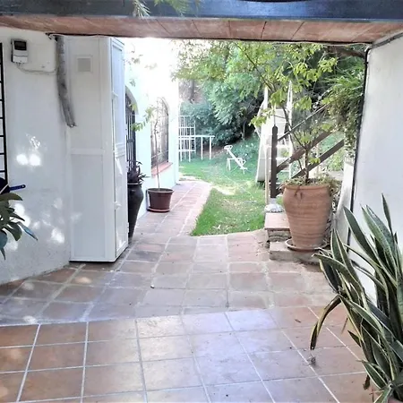 Tu Casa Pool/bbq 15% Off * Conil De La Frontera